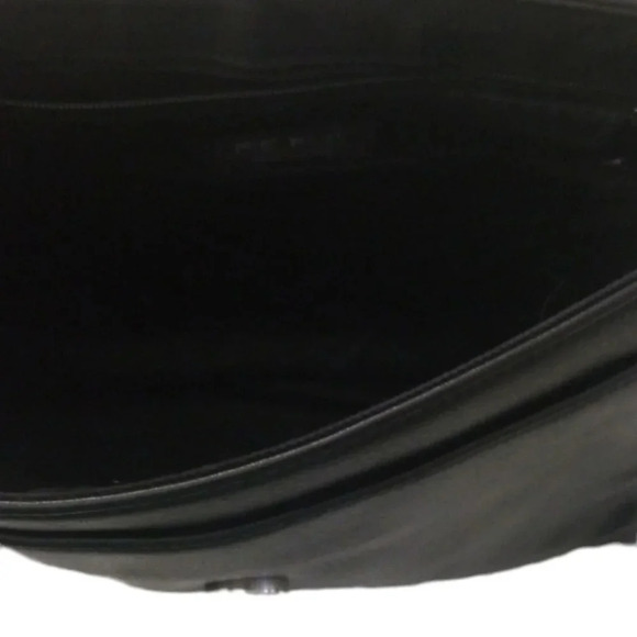 Nine West Purse - Picture 5 of 5